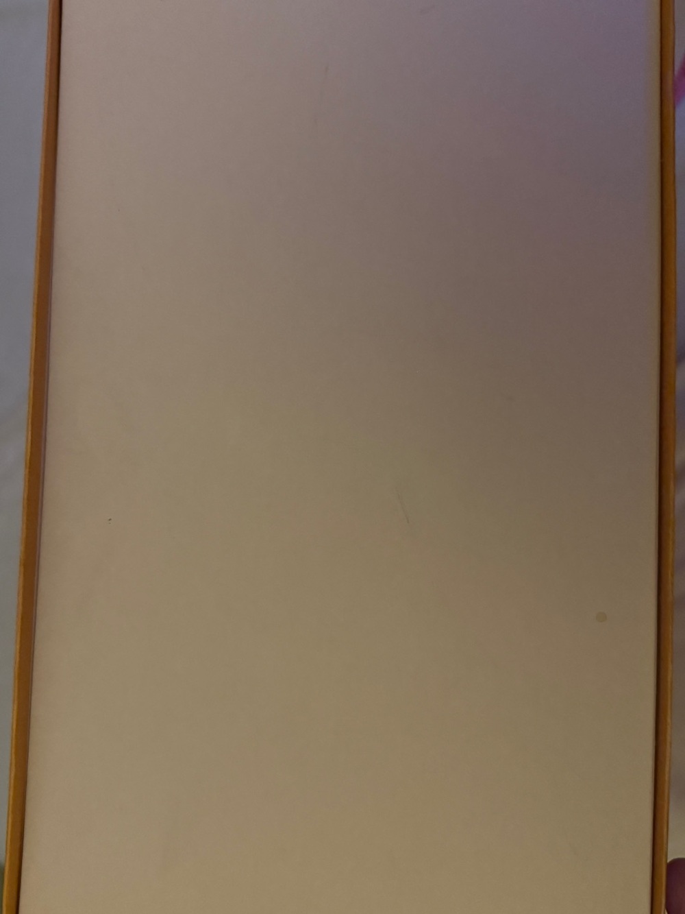 Louis Vuitton Large gift box - Picture 9 of 11
